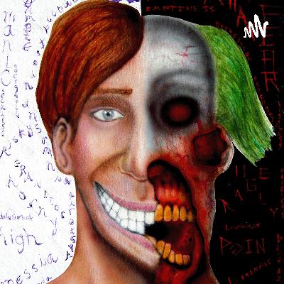 How do you manage insomnia? Can't Sleep. Life Sucks.  Life is meaningless.  I want to die.  Help