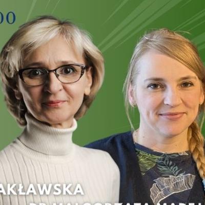 Dzieci rozwiedzionych rodziców. Utrata rodziny jako utrata siebie Dorota Sakławska Dzieci rozwiedzionych rodziców. Utrata rodziny jako utrata siebie Dorota Sakławska