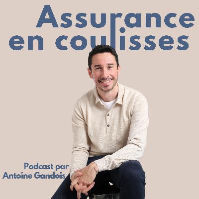 0. Bienvenue dans le podcast Assurance en coulisses