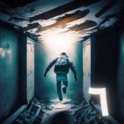 إذا كنت أحسن عن أمس هذا يكفي : ٦