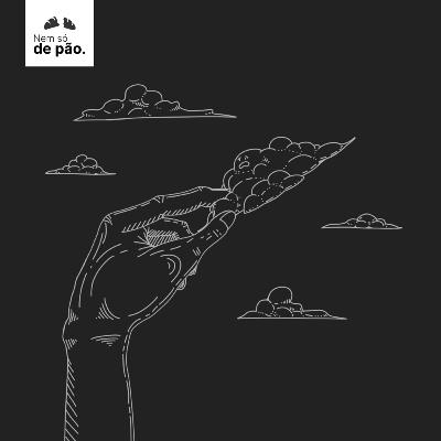 #20 - Ainda é Importante ? #20 - Ainda é Importante ?