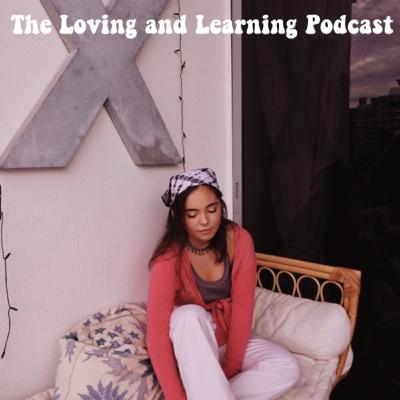 3: race and privilege with elijah 3: race and privilege with elijah
