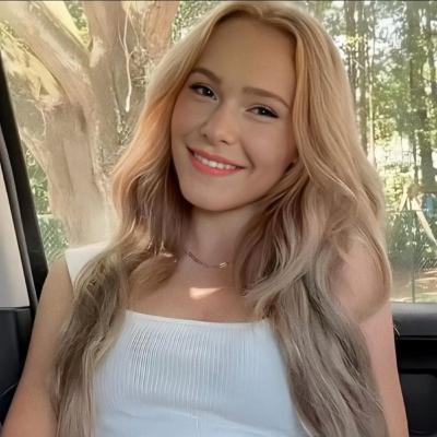 🇺🇸 " Mon true crime va faire le buzz! " 🇺🇸 " Mon true crime va faire le buzz! "