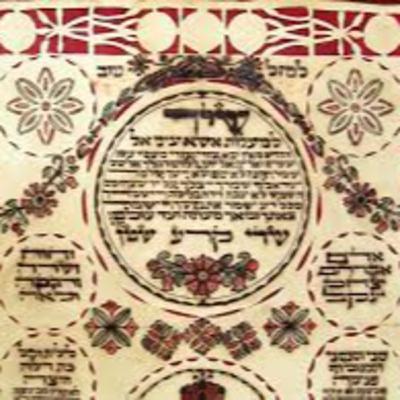 שִׁיר, לַמַּעֲלוֹת שִׁיר, לַמַּעֲלוֹת