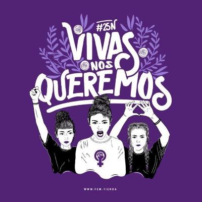 Violencia contra la mujer🤐
