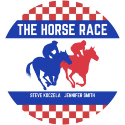 Episode 350: NEIGH-POR