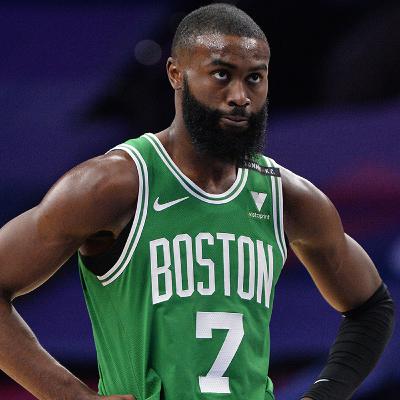 Preguntas y Respuestas de mayo Preguntas y Respuestas de mayo