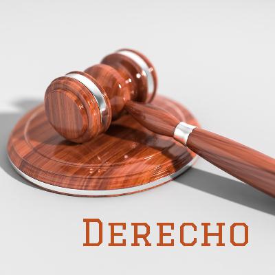02 - Acto Jurídico y Autonomía de la Voluntad