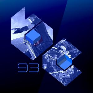 93. Roundtable Discussion - Final Fantasy XV 93. Roundtable Discussion - Final Fantasy XV