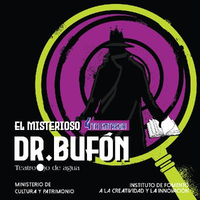 Capítulo 21. Copia del original