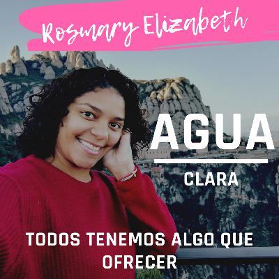 TODOS TENEMOS ALGO QUE OFRECER