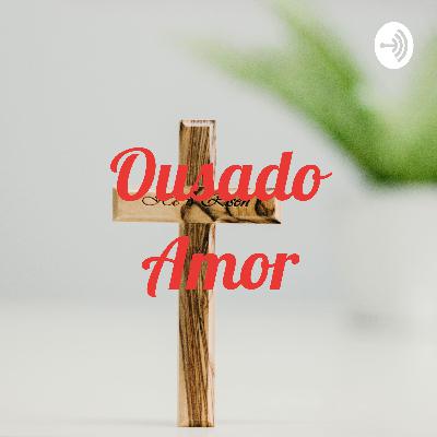 OSADO AMOR