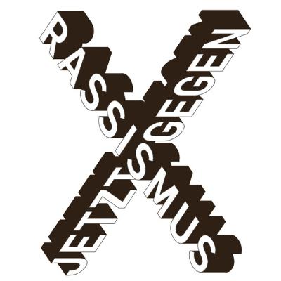 Was kann man im Alltag gegen Rassismus tun?