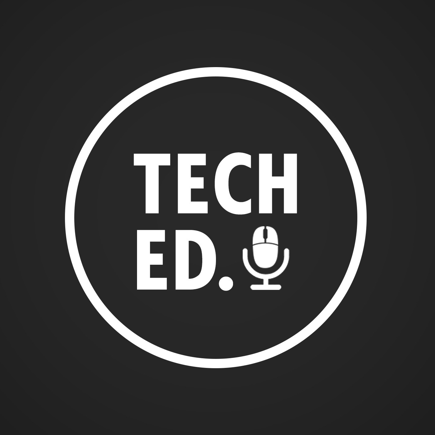 TechEd Podcast
