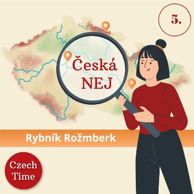 63_Největší rybník