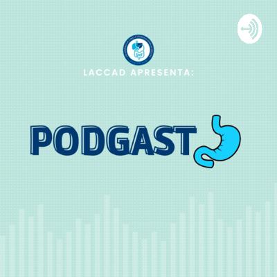 Episódio 16 - Cirrose e complicações Episódio 16 - Cirrose e complicações