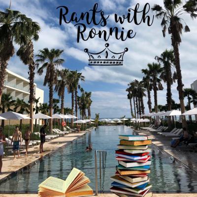 Reviewing “ A Thousand Splendid Suns”