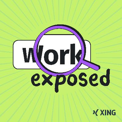 #2 Toxisches Arbeitsumfeld: Was, wenn der Traumjob zum Albtraum wird?