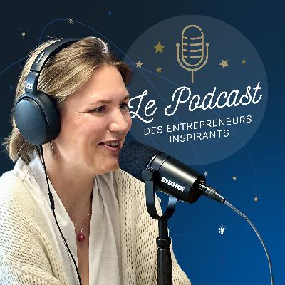 Alexia Martin (Out of the books) : Réinventer l’éducation avec audace et enthousiasme