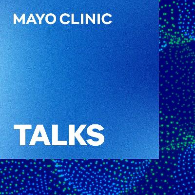 SPECIAL EPISODE! Mild Cognitive Impairment, Dementia, and Alzheimer’s Disease