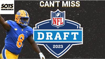 Captain Sir Henry Morgan privat– Eugene Schmarlovski im Entertainment Talk | 20 Captain Sir Henry Morgan privat– Eugene Schmarlovski im Entertainment Talk | 20