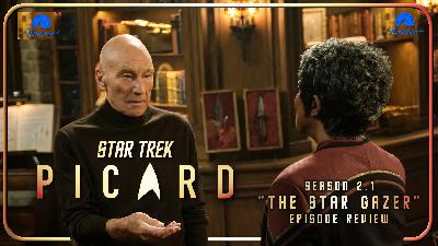 Episode #218: Seeing Is Believing Episode #218: Seeing Is Believing