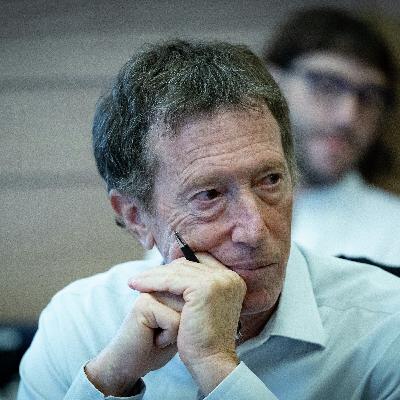 "אנשים לא ירגישו את הוצאות המלחמה" "אנשים לא ירגישו את הוצאות המלחמה"
