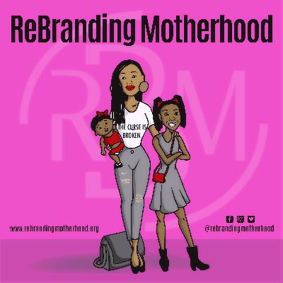 30. MOTHERHOOD VS "THE CLOUT" FT. VERLAINE QUINNEY 30. MOTHERHOOD VS "THE CLOUT" FT. VERLAINE QUINNEY