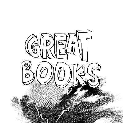 Great Books #66 William Shakespeare: King Lear