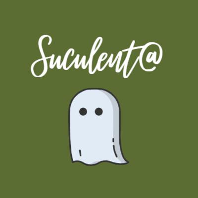 Ghosting Ghosting