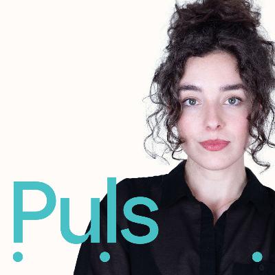 Erdoğan jen tak neodejde. Je Turecko ještě demokracie?