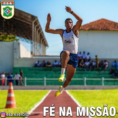 A vida NÃO FICARÁ MAIS FÁCIL!