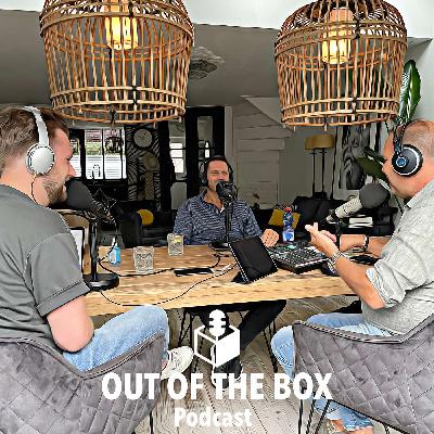 Stephan Roelofs over een alcohol- en drugsvrije werkvloer