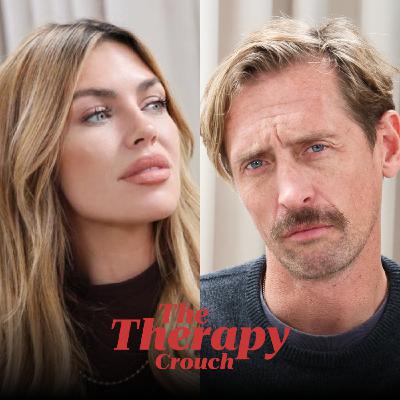 Has Pete LOST The Household? - Abbey’s New Puppy, Dads Night Out & Nit-Fuelled Nightmares Has Pete LOST The Household? - Abbey’s New Puppy, Dads Night Out & Nit-Fuelled Nightmares