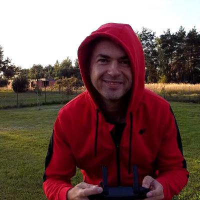 Arkademy? Po co komu uczelnia programistyczna? Arkademy? Po co komu uczelnia programistyczna?