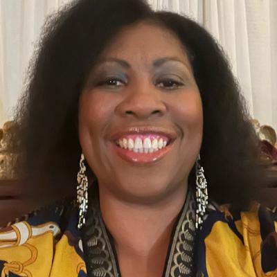 The Question of The Ages (What Is Truth?) The Question of The Ages (What Is Truth?)