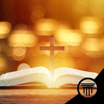 Sunday Evening - Looking Unto Jesus Sunday Evening - Looking Unto Jesus