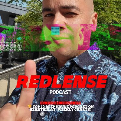Ep001 Our Last Dance