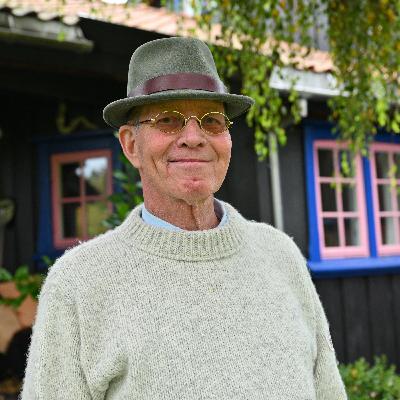 142: Dette visste du ikke om klærne du går i