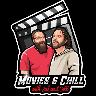 S3E2- Pirates and Family