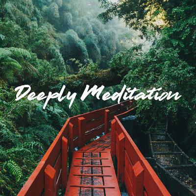 Schlafmeditation | Meditation für optimalen Schlaf