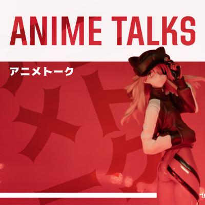 Oshi No Ko | Anime talks