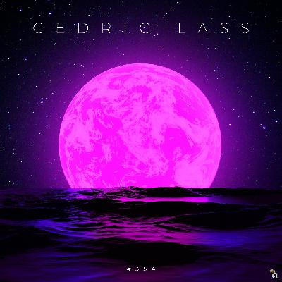 EDM From Space With Love 354 BigRoom/HardTechno/Melodic/HardStyle/ProgressiveHouse/TechHouse/Mashup EDM From Space With Love 354 BigRoom/HardTechno/Melodic/HardStyle/ProgressiveHouse/TechHouse/Mashup