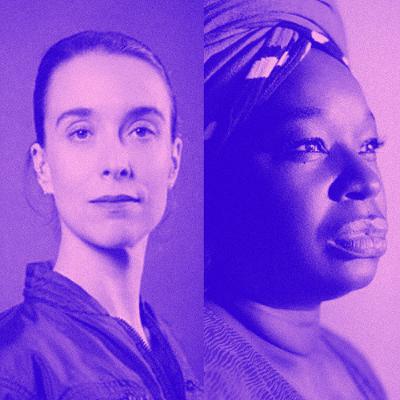 (OUiiii) #4 – Littérature féministe & érotique (OUiiii) #4 – Littérature féministe & érotique