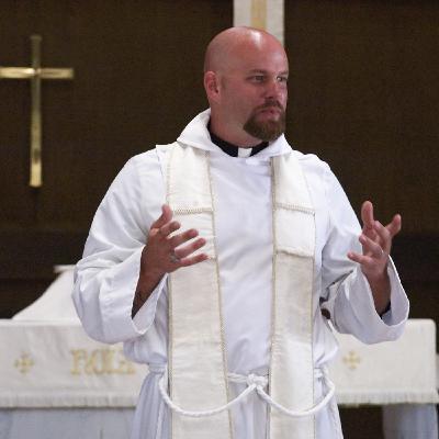 Inheriting faith
