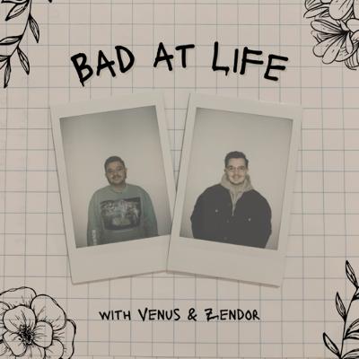 Bad at Working