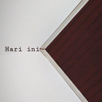 Hari Ini