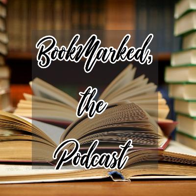 A Beginner's Guide to Books A Beginner's Guide to Books