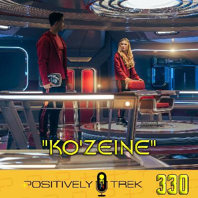 The Holdovers: Starfleet Academy Edition The Holdovers: Starfleet Academy Edition