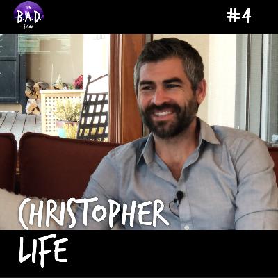 BAD4 — Christopher Life